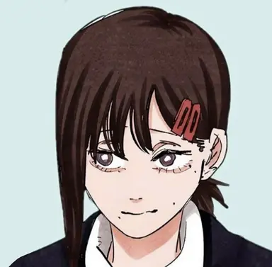 Profile image of Kobeni