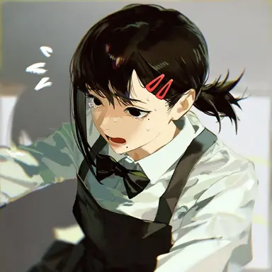 Profile image of Kobeni