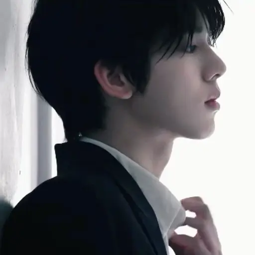 ConvexDaug9132의 한유진