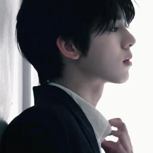 한유진
