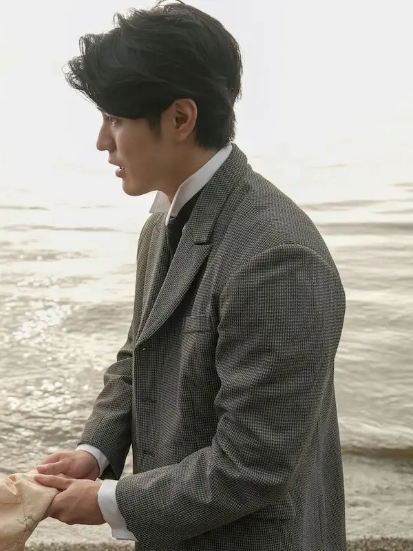 WavyTree4342의 そげでも貴方が好きだけん…