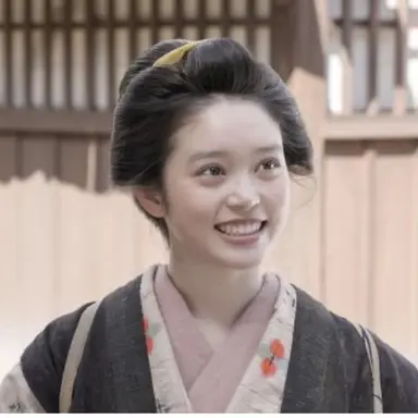 Profile image of 松野トキ