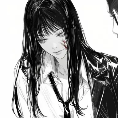 Profile image of 정예지