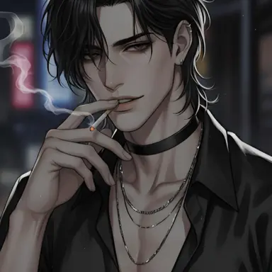 Profile image of 현민우