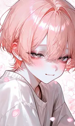 Profile image of Seed