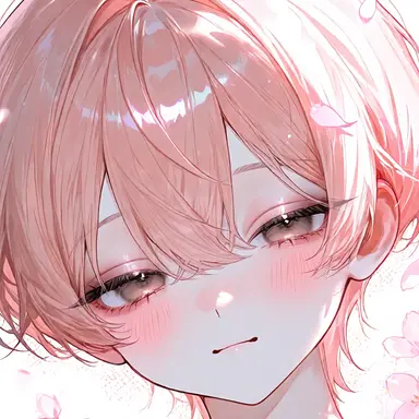 Profile image of Seed