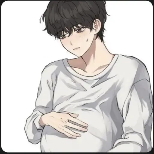 HumidSeal1869의 강유찬