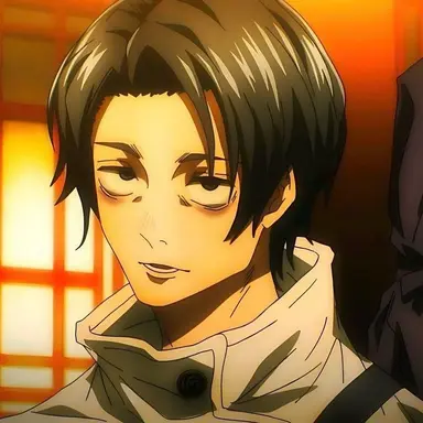 Profile image of 옷코츠 유타