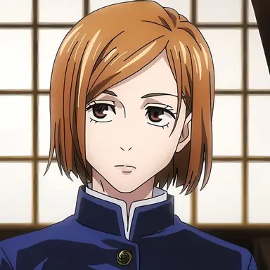 Profile image of 쿠기사키 노바라