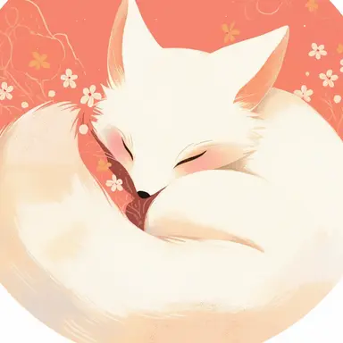 Profile image of セイメイ