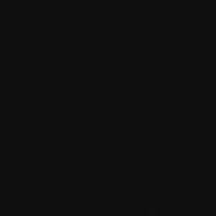 Takoyaki_chan의 {페이체크} 나의 나비 왕자님.