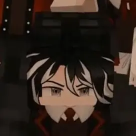 Profile image of Rev Vennet