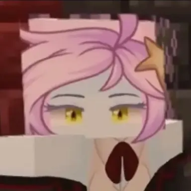 Profile image of Nerissa Singhs