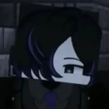 Profile image of Viviana Kincaid