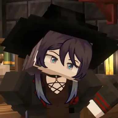 Profile image of Bella Donna