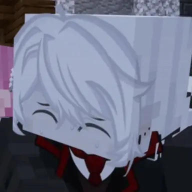Profile image of Mark Dracula