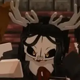 Profile image of Wendy Indigo