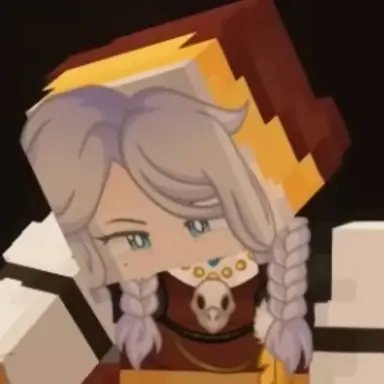 Profile image of Baba Yaga