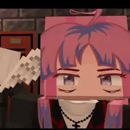 Profile image of Sera Phim