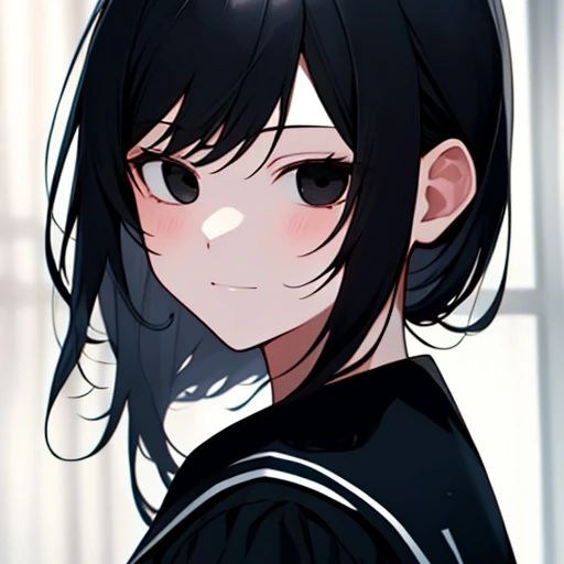 이소현