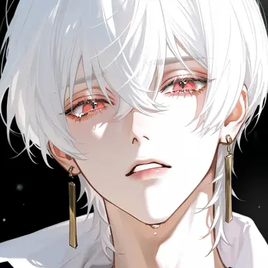 Profile image of 天音