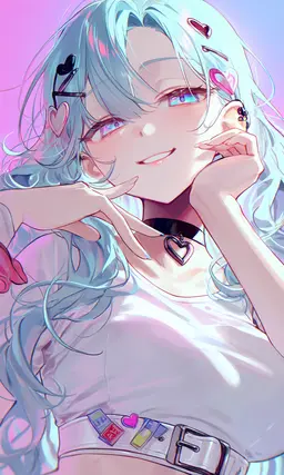 Profile image of 윤세라