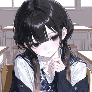 Profile image of 叶芽