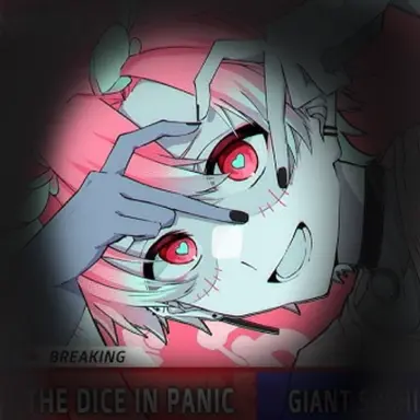 Profile image of ないこ