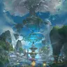 Profile image of 異世界RPG