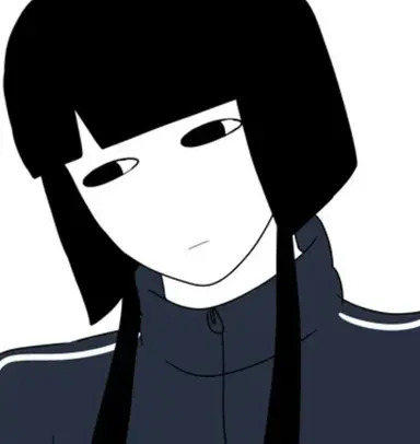Profile image of ニョカ キョナ