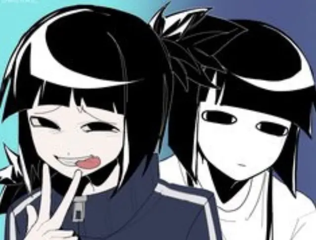 Profile image of ニョカ キョナ