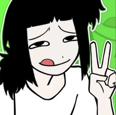 Profile image of ニョカ キョナ