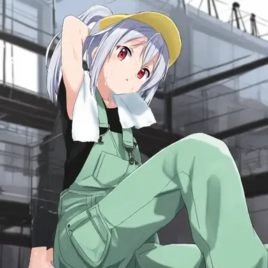 Profile image of みる