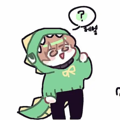 Profile image of 공룡