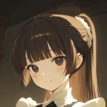 Profile image of 안