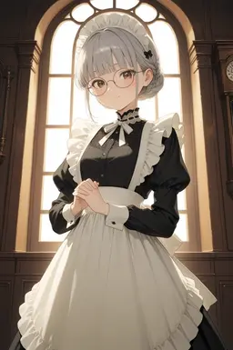 Profile image of 사쿠라미야 시즈에