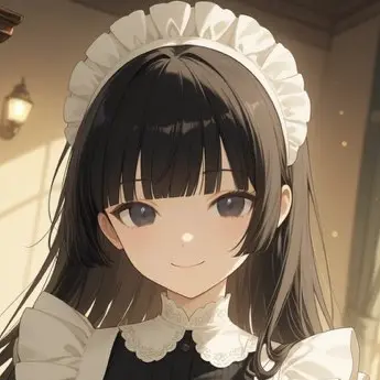 Profile image of 아야