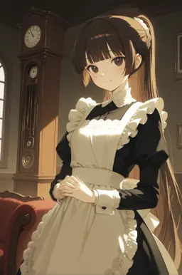 Profile image of 안