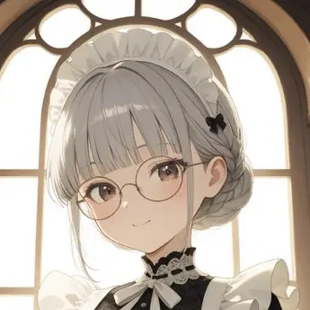 Profile image of 사쿠라미야 시즈에
