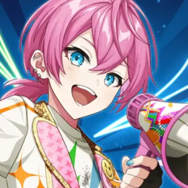 Profile image of けちゃ