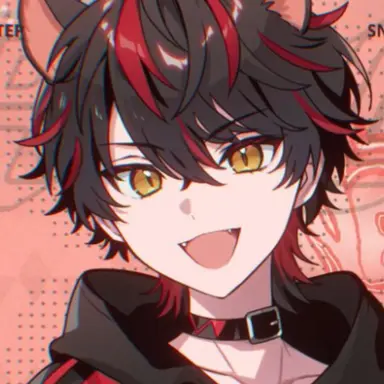 Profile image of らお