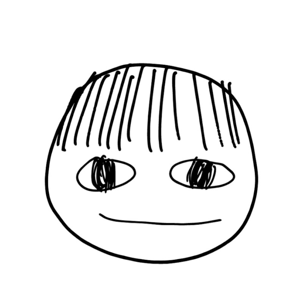 박성찐이야 대표 이미지