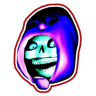 Profile image of ベイビー