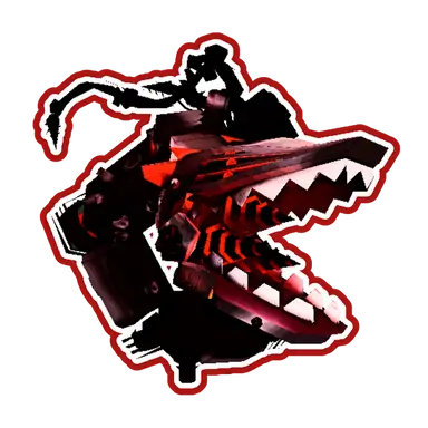 Profile image of スクラップモー