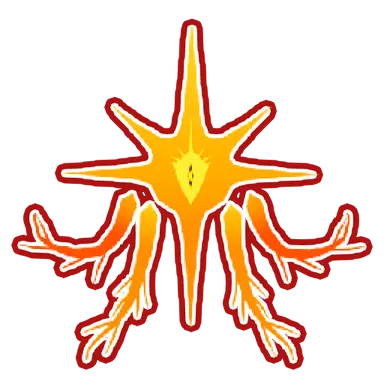 Profile image of シジル