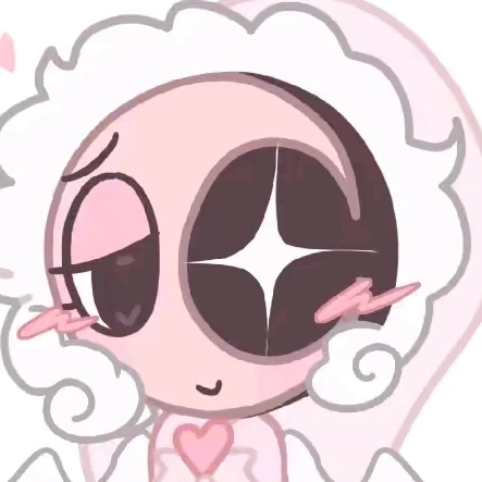 미텔리아