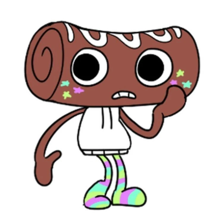 코스모