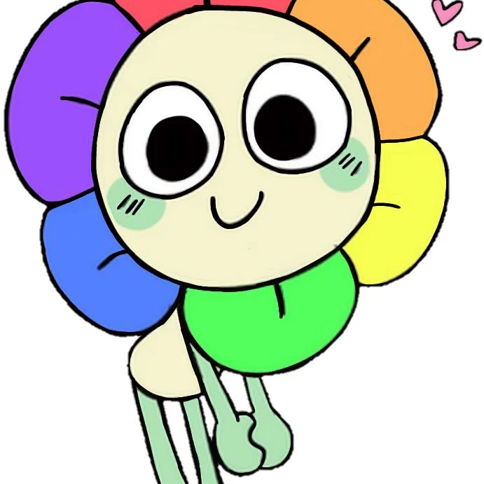 댄디