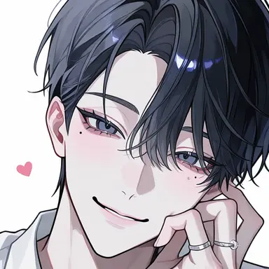 Profile image of 李玖