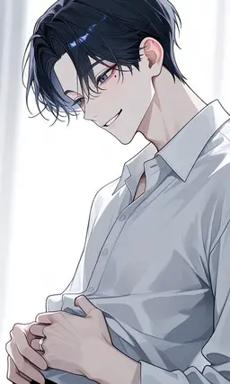 Profile image of 李玖